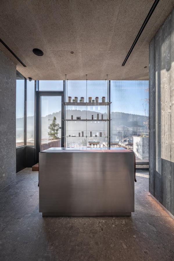 Hay Boutique Hotel & Spa By Edem Family Bukovel Exterior foto